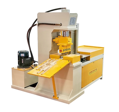 HLSY-S13 Stone Splitting Machine HLSY-S13石材對開機(jī)